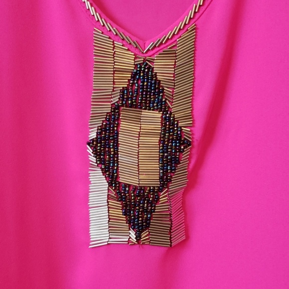 Blouse - Picture 2 of 6